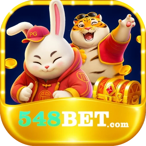 548bet