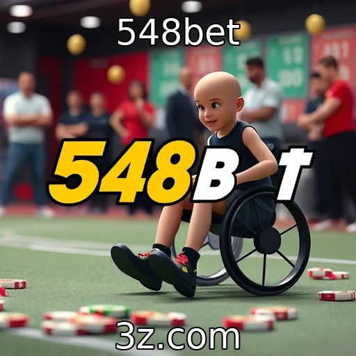 Acessibilidade em jogos como prioridade crescente