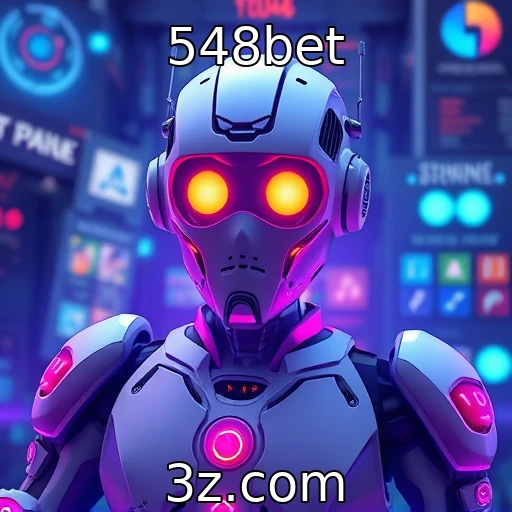 Uso de IA na personalização de experiências de jogos