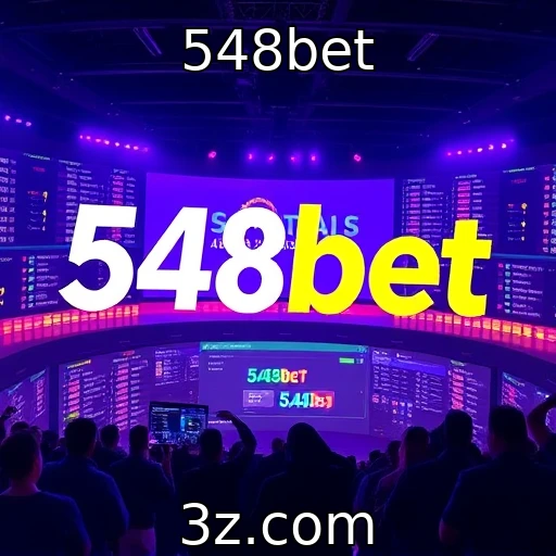 Expansão de plataformas de apostas e novos operadores no mercado