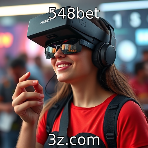 Desenvolvedores apostam em tecnologias de realidade aumentada