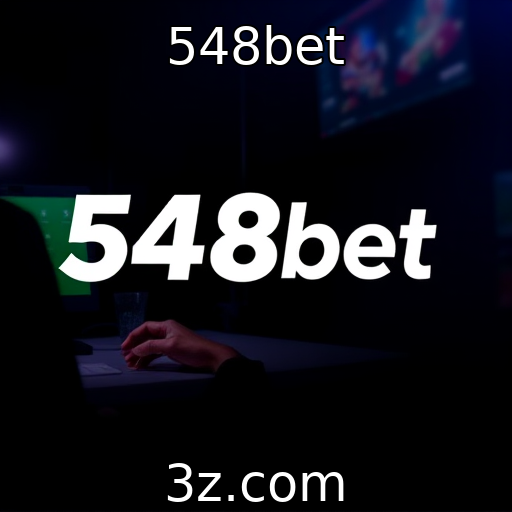 Transformação digital no mercado de jogos