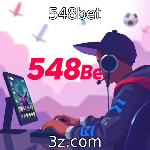 O papel dos eSports na indústria de jogos