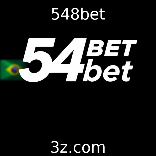 Expansão de plataformas de apostas online no mercado brasileiro