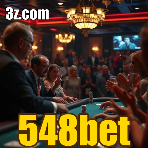 FAQ do 548bet: Dúvidas Esclarecidas e Apostas Aumentadas