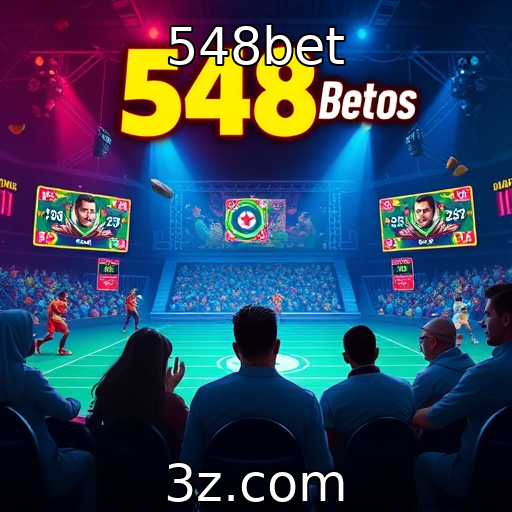 A evolução dos gráficos nos jogos modernos