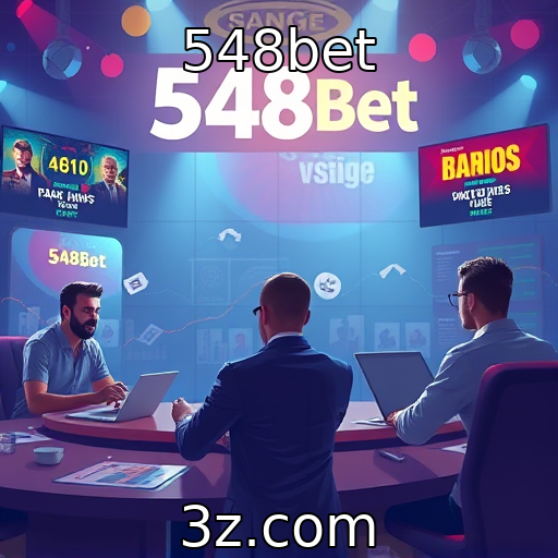 Análise do cenário de jogos independentes e seu futuro