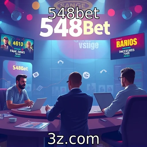 Análise do cenário de jogos independentes e seu futuro