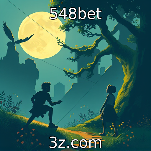 Análise do papel das narrativas interativas em jogos