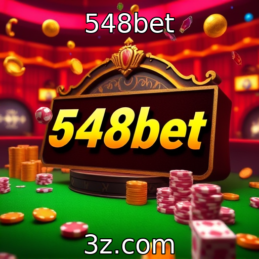 Investimentos em fusões transformam o mercado de iGaming