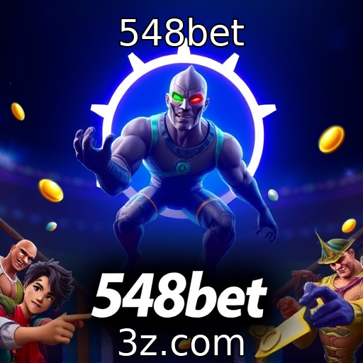 Evolução dos jogos mobile em novas plataformas