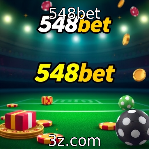 Tendências de jogos móveis para os próximos anos