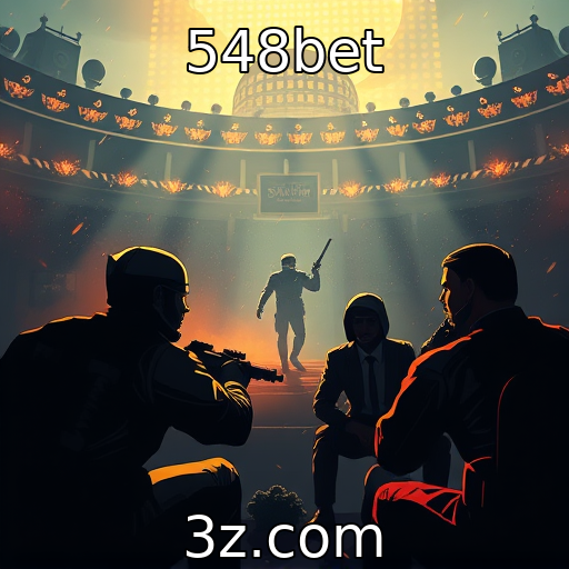 O papel da narrativa nos jogos de sucesso