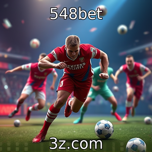 Novos lançamentos de jogos PG e suas inovações