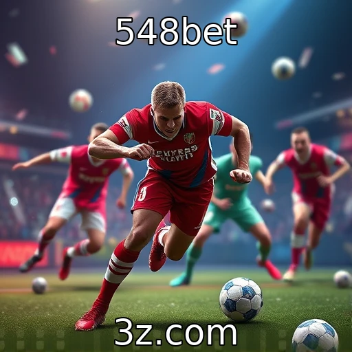 Novos lançamentos de jogos PG e suas inovações