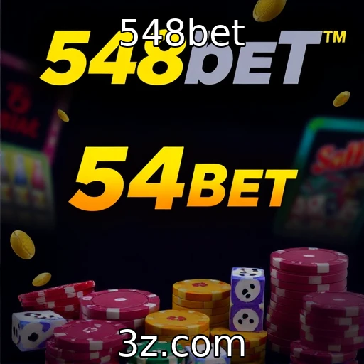 Novas regulamentações para cassinos online e seu impacto a longo prazo