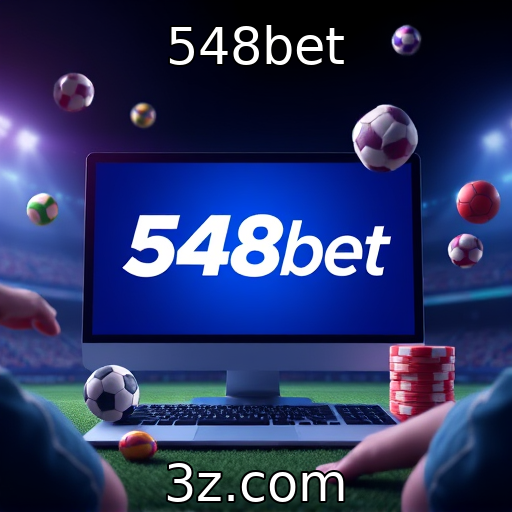 Perspectivas de crescimento do mercado de jogos online