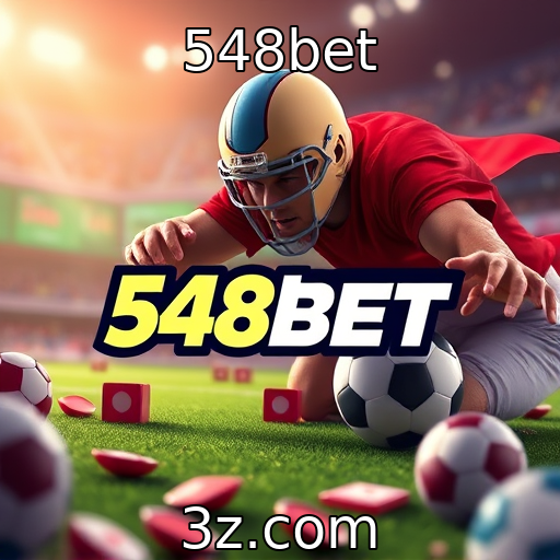 Desafios da regulamentação de jogos online