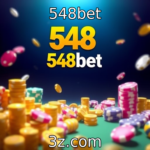 Mudanças na regulamentação dos jogos online