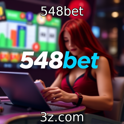 Expansão de operadores traz novas oportunidades ao iGaming