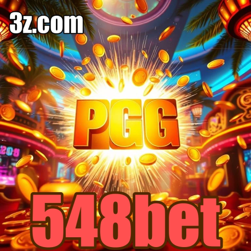 Experimente os Rewards do 548bet e Aumente Sua Diversão