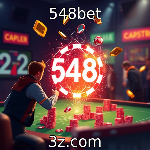 Inovações tecnológicas em RNG e suas implicações para os jogadores