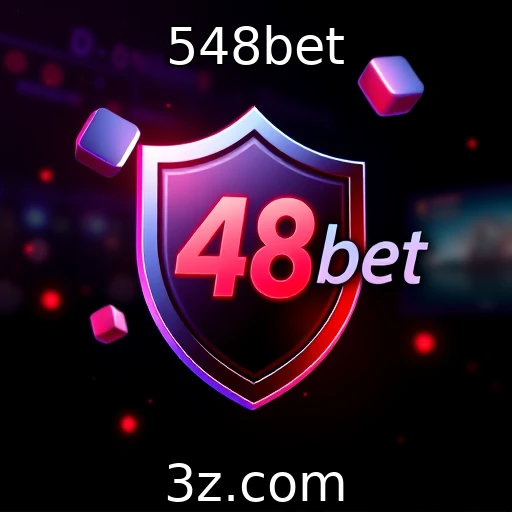 Inovação em métodos de segurança para jogos online