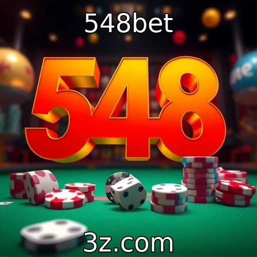 Parcerias estratégicas impulsionam investimentos em provedores de jogos