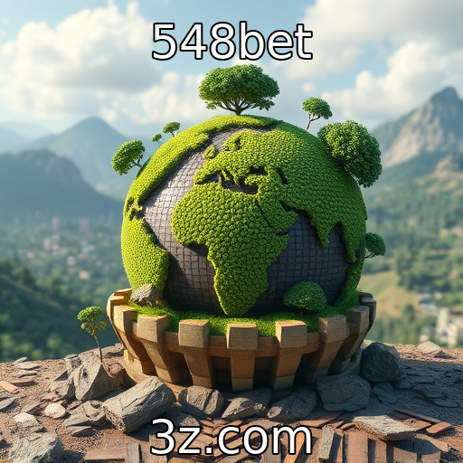 Desenvolvimento sustentável na indústria de games