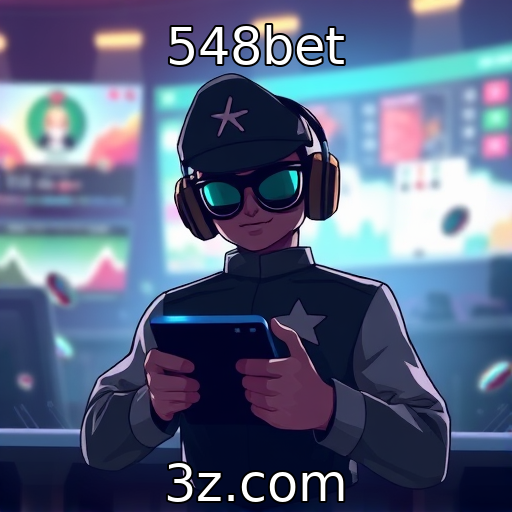 Avanços tecnológicos transformam experiências em jogos imersivos