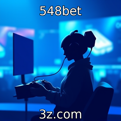 Impacto da tecnologia na experiência dos gamers