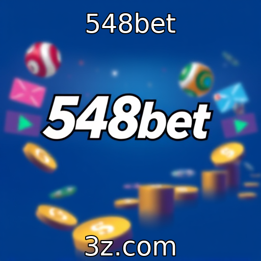 Tendências tecnológicas que impactam jogos online